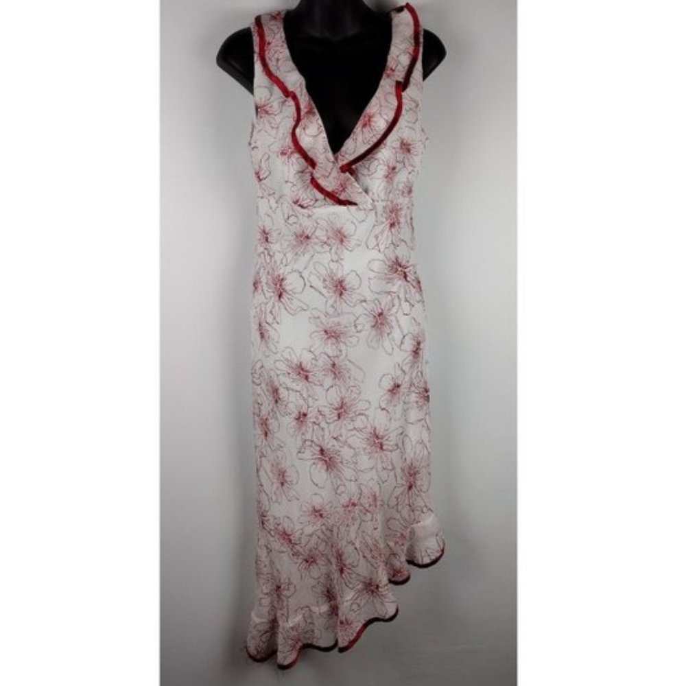 Ruby Rox Dress